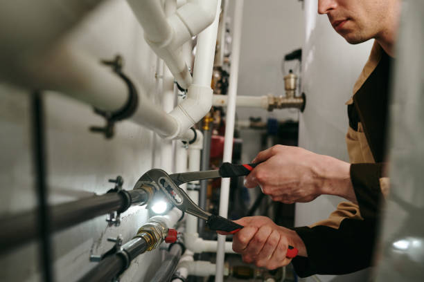 Best Local Plumber Services  in Centerville, TN