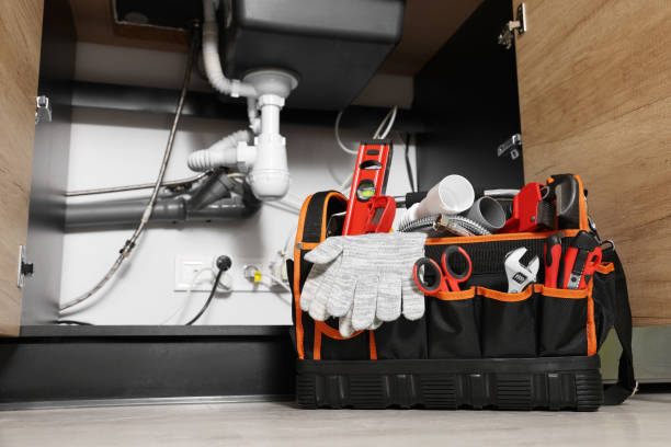 Best Pipe Repair Near Me  in Centerville, TN