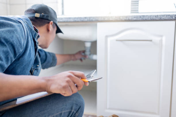 Best Emergency Plumbing Repair  in Centerville, TN