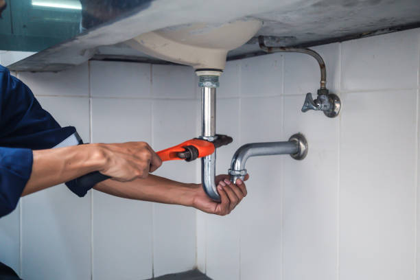 Best Affordable Plumber Near Me  in Centerville, TN