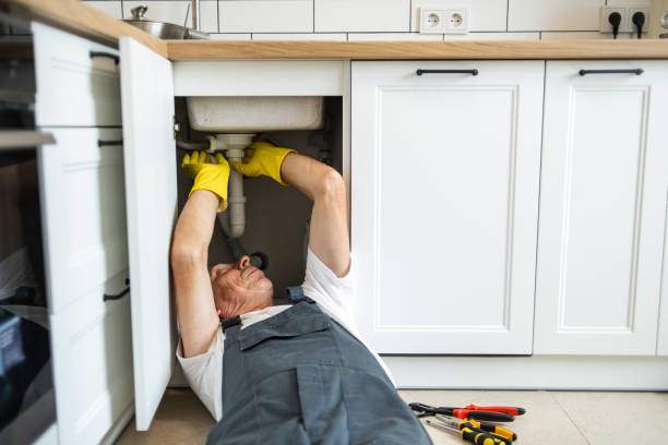 Best Affordable Plumber Near Me  in Centerville, TN