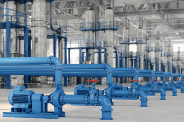 Best Leak Detection Services  in Centerville, TN