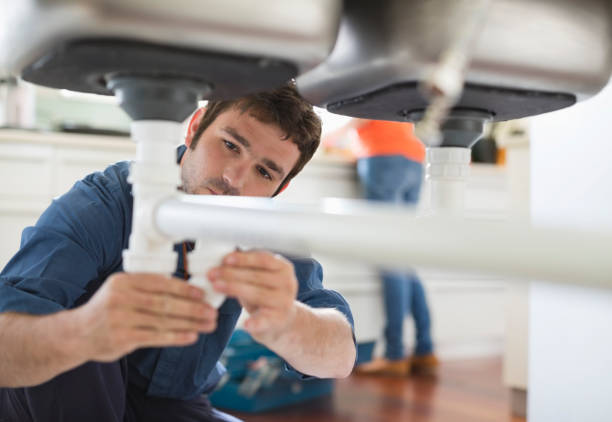 Best Hot Water Heater Installation  in Centerville, TN