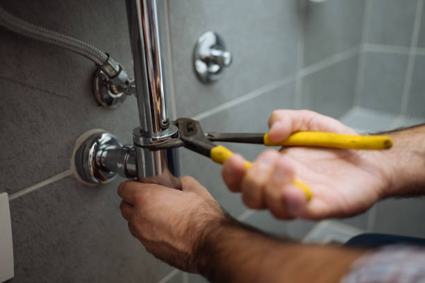 Septic Systems in Centerville, TN
