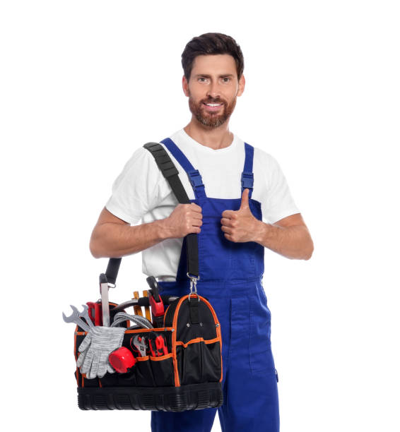 Best Plumbing Inspection Services  in Centerville, TN