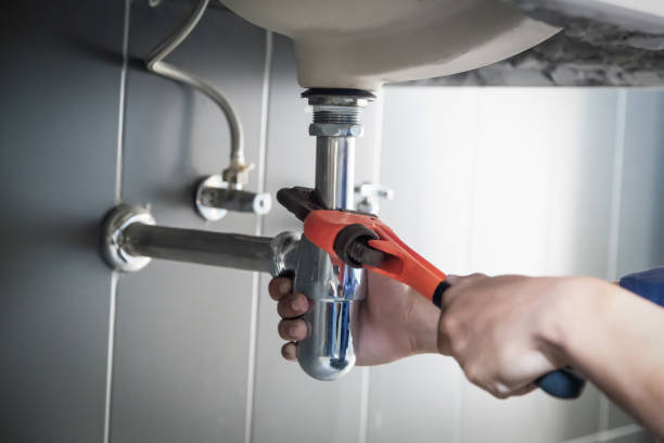Best Drain Cleaning Services  in Centerville, TN