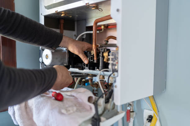 Best Sewer Cleaning Services  in Centerville, TN