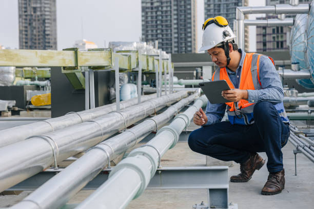 Best Water Leak Repair  in Centerville, TN