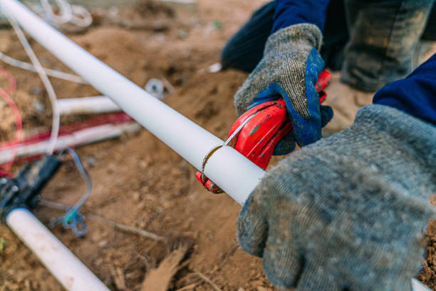 Best Plumbing Repair Near Me  in Centerville, TN